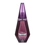 Givenchy Ange ou Démon Le Secret Elixir parfumirana voda za ženske 50 ml