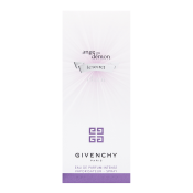 Givenchy Ange ou Démon Le Secret Elixir parfumirana voda za ženske 50 ml