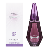 Givenchy Ange ou Démon Le Secret Elixir parfumirana voda za ženske 50 ml
