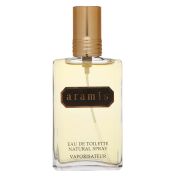 Aramis Aramis Eau de Toilette für Herren 60 ml