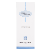 Givenchy Ange ou Démon Tendre Toaletna voda za ženske 100 ml