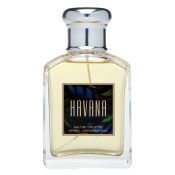 Aramis Aramis Havana Eau de Toilette férfiaknak 100 ml