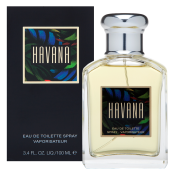 Aramis Aramis Havana Eau de Toilette férfiaknak 100 ml