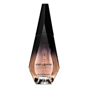 Givenchy Ange ou Étrange parfémovaná voda pro ženy 50 ml