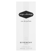 Givenchy Ange ou Étrange parfémovaná voda pro ženy 50 ml