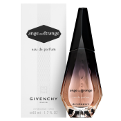Givenchy Ange ou Étrange parfémovaná voda pro ženy 50 ml