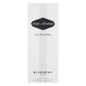 Givenchy Ange ou Étrange parfémovaná voda pro ženy 100 ml