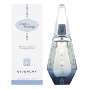 Givenchy Ange ou Étrange Tendre woda toaletowa dla kobiet 50 ml