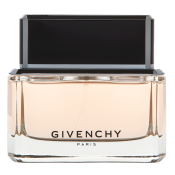 Givenchy Dahlia Noir parfumirana voda za ženske 50 ml