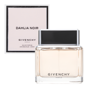 Givenchy Dahlia Noir parfumirana voda za ženske 75 ml