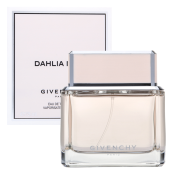 Givenchy Dahlia Noir Toaletna voda za ženske 75 ml