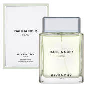 Givenchy Dahlia Noir L'Eau Toaletna voda za ženske 125 ml