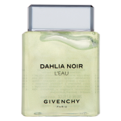 Givenchy Dahlia Noir L´Eau emulsione per il corpo da donna 200 ml