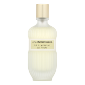 Givenchy Eaudemoiselle de Givenchy Eau Fraiche Toaletna voda za ženske 100 ml