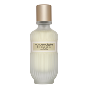 Givenchy Eaudemoiselle de Givenchy Eau Fraiche Toaletna voda za ženske 50 ml
