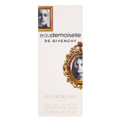 Givenchy Eaudemoiselle de Givenchy Eau de Toilette para mujer 100 ml