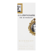 Givenchy Eaudemoiselle de Givenchy Eau de Toilette para mujer 50 ml