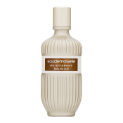 Givenchy Eaudemoiselle de Givenchy Bois de Oud parfumirana voda za ženske 100 ml