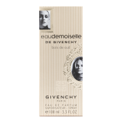 Givenchy Eaudemoiselle de Givenchy Bois de Oud parfumirana voda za ženske 100 ml
