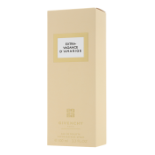 Givenchy Extravagance d´Amarige Les Parfums Mythiques Toaletna voda za ženske 100 ml