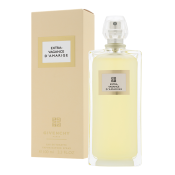 Givenchy Extravagance d´Amarige Les Parfums Mythiques Toaletna voda za ženske 100 ml