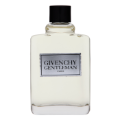 Givenchy Gentlemen lozione dopobarba da uomo 100 ml