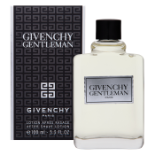 Givenchy Gentlemen lozione dopobarba da uomo 100 ml