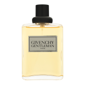 Givenchy Gentlemen Eau de Toilette bărbați 100 ml