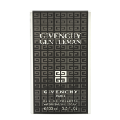 Givenchy Gentlemen Eau de Toilette bărbați 100 ml