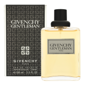 Givenchy Gentlemen Eau de Toilette bărbați 100 ml