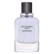 Givenchy Gentlemen Only Toaletna voda za moške 50 ml