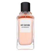 Givenchy Hot Couture Eau de Parfum nőknek 100 ml
