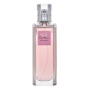 Givenchy Hot Couture toaletná voda pre ženy 50 ml