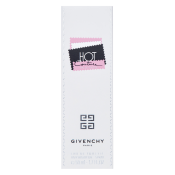 Givenchy Hot Couture toaletná voda pre ženy 50 ml