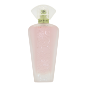 Givenchy Jardin d´Interdit Toaletna voda za ženske 50 ml