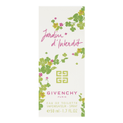 Givenchy Jardin d´Interdit Toaletna voda za ženske 50 ml