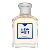 Aramis New West Eau de Toilette férfiaknak 100 ml
