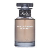 Givenchy Les Creations Couture Ange Ou Demon Le Secret Lace Edition Toaletna voda za ženske 60 ml