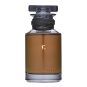 Givenchy Les Creations Couture Pi Leather Edition Toaletna voda za ženske 60 ml