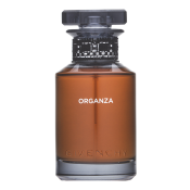 Givenchy Les Creations Couture Organza Lace Edition parfumirana voda za ženske 60 ml