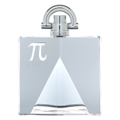 Givenchy Pí Neo Mercury Edition woda toaletowa dla mężczyzn 100 ml