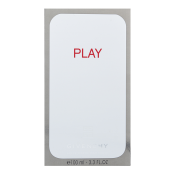 Givenchy Play тоалетна вода за мъже 100 ml