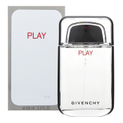 Givenchy Play тоалетна вода за мъже 100 ml