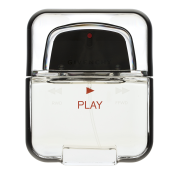 Givenchy Play тоалетна вода за мъже 50 ml