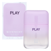 Givenchy Play for Her Парфюмна вода за жени 30 ml