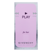 Givenchy Play for Her Парфюмна вода за жени 50 ml