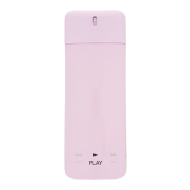Givenchy Play for Her Парфюмна вода за жени 75 ml