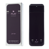 Givenchy Play for Her Intense Парфюмна вода за жени 75 ml