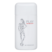 Givenchy Play In the City for Her Eau de Parfum voor vrouwen 50 ml