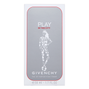 Givenchy Play In the City for Her Eau de Parfum voor vrouwen 50 ml